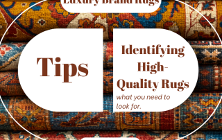 High-Quality Rugs