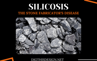 silicosis