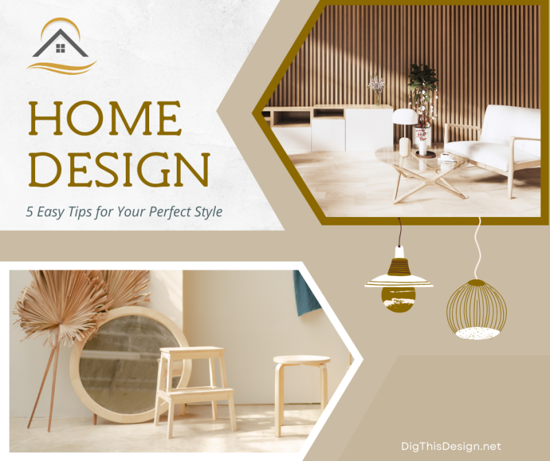 Online Home Design Services Dig This Design