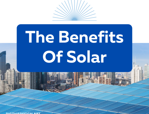 Solar Panels Advantages: Maximizing Savings and Sustainability