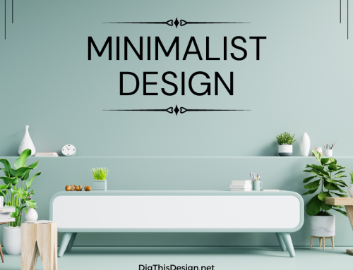Mastering Minimalist Design: 10 Tips for a Successful Living Room Design
