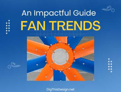 Ceiling Fan Trends: 3 DIY Tips for Ultimate Design Success