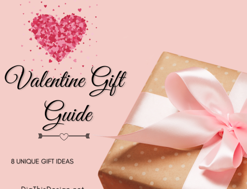 8 Valentine’s Gift Buying Ideas: Unlock the Magic of Love
