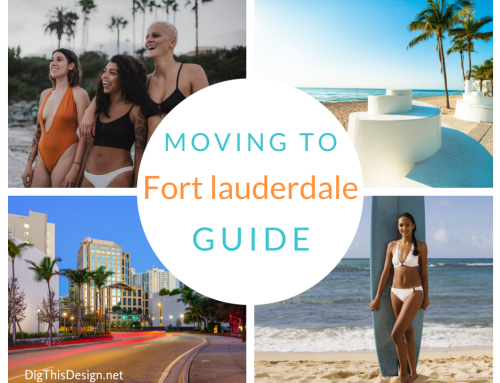 Moving to Fort Lauderdale: 7 Impactful Services and Community Insights for a Seamless transition