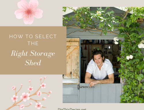 Storage Shed Mastery: 4 Key Benefits of Investing in Quality