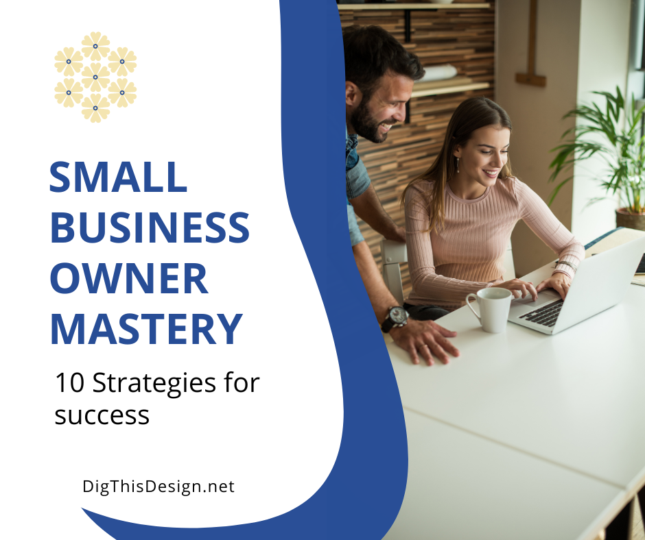 small business owner mastery (1)
