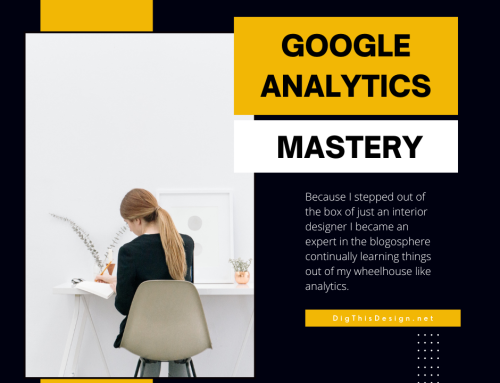 Google Analytics Mastery: 10 Dynamic Strategies for Skyrocketing Success