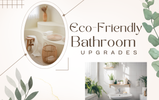 Eco-Friendly bathroom (1)