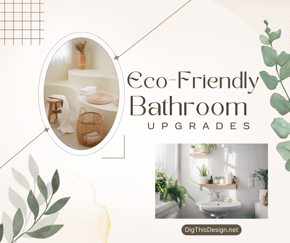 Eco-Friendly bathroom (1)