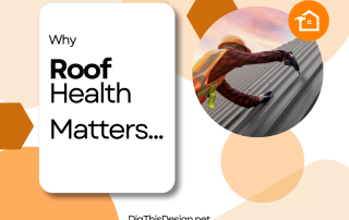 Roof Health