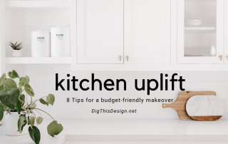 kitchen uplift 1