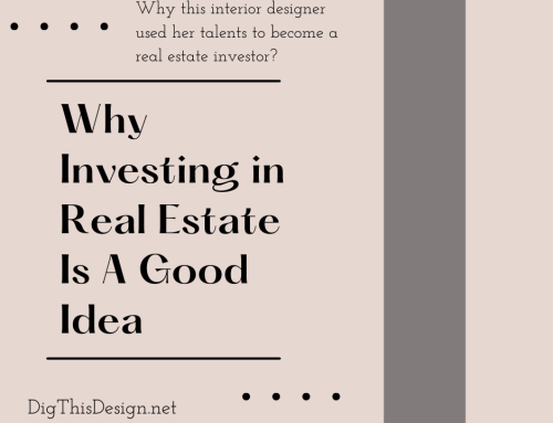 5 Powerful Reasons Real Estate Investment Is a Smart Choice