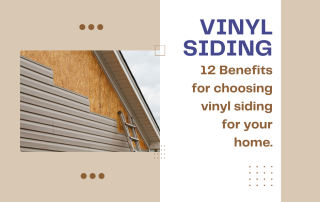 vinyl siding 1