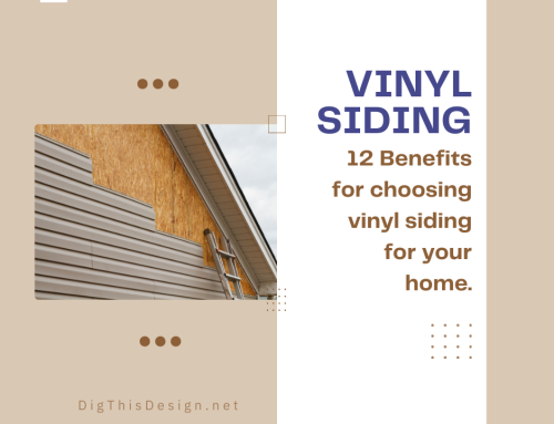 Vinyl Siding: 12 Incredible Benefits for Modern Home Exteriors