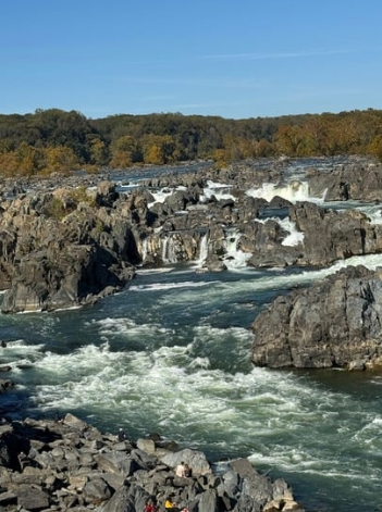 Great Falls 3