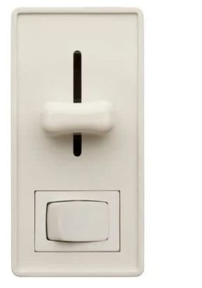 Dimmer Switches