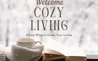 Cozy Living (1)