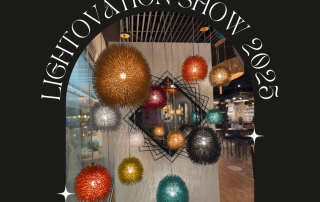 Lighting Trends