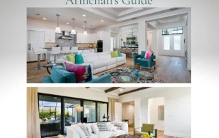 Matching Coffee Tables with Armchairs Guide