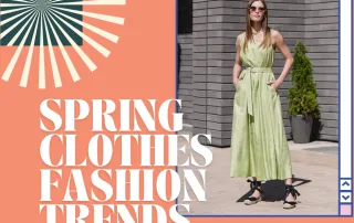 Spring Clothes Fashion Trends (1)