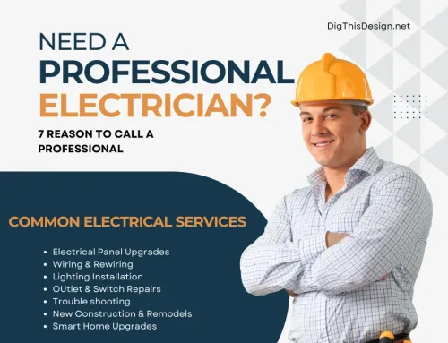 Electrical Services in Spokane: 7 Essential Tips for Success
