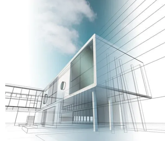 Building Materials