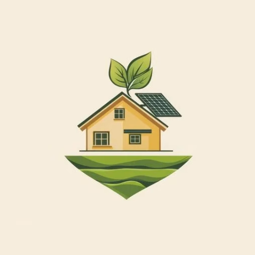 Sustainable Home
