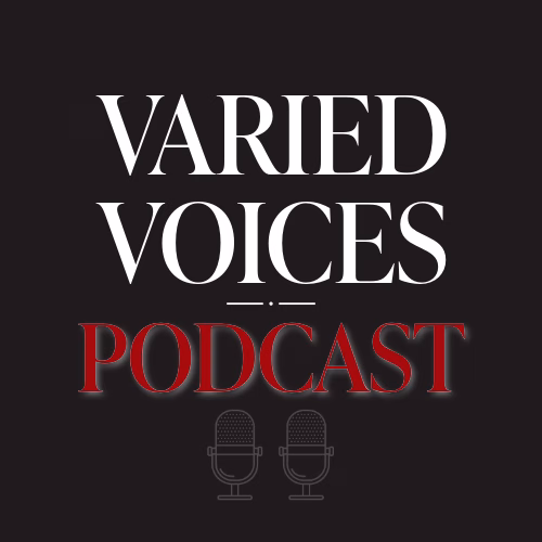 logo-varied-voice