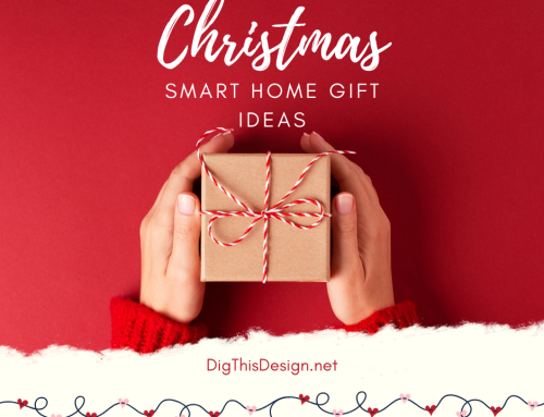 Smart Home Gifts That Transform the Holidays Into Effortless Living