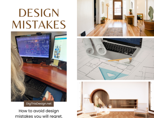 The One Design Mistake That Instantly Lowers Home Value