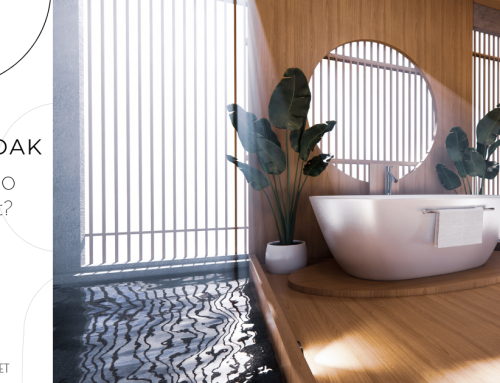 White Oak Wood Is Everywhere — But Why Is It So Expensive?
